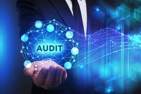 A Complete Guide to IT Audits: Ensuring Security, Compliance, and Continuity